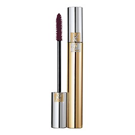 Mascara Volume Effet Faux Cils - Mascara ciglia finte